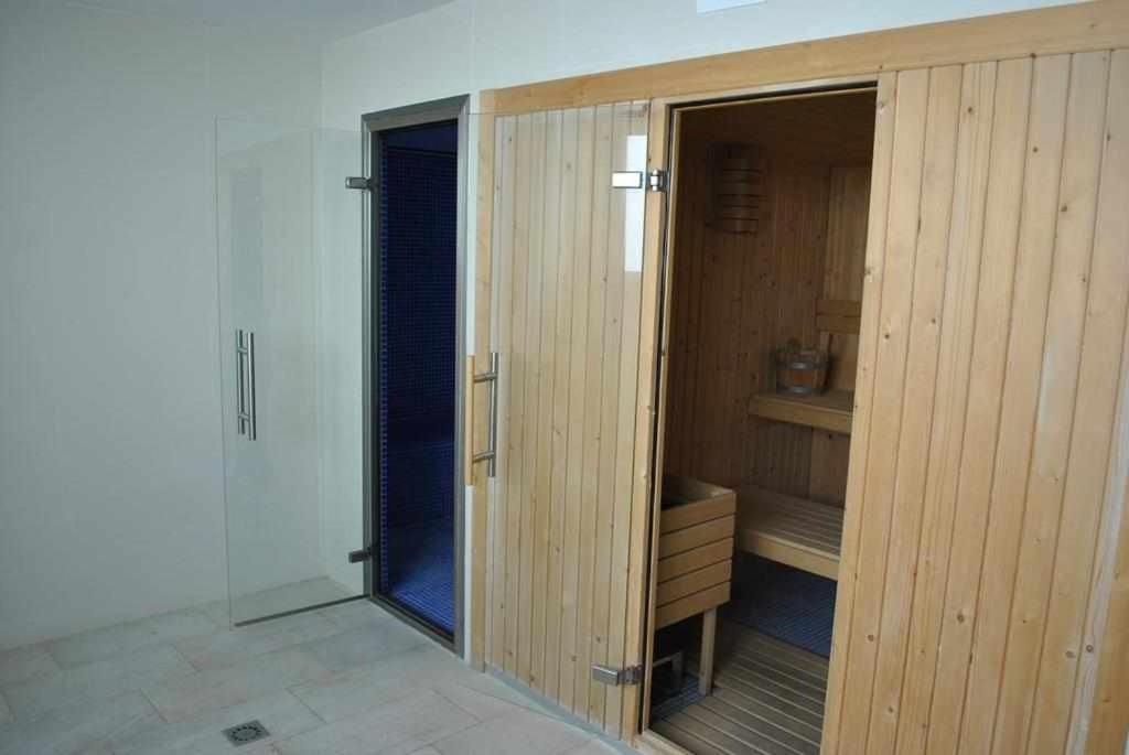 Apartamento Infinity View Holiday Arenales del Sol Bagian luar foto